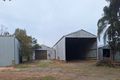 Property photo of 32 Moodana Street Tottenham NSW 2873