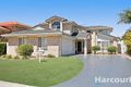Property photo of 21 Mozart Place Mount Ommaney QLD 4074