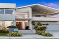 Property photo of 28A Kirkham Hill Terrace Maylands WA 6051