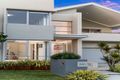 Property photo of 28A Kirkham Hill Terrace Maylands WA 6051