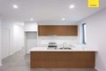 Property photo of 106/42 Hillcrest Street Punchbowl NSW 2196