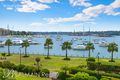 Property photo of 126/5 Wulumay Close Rozelle NSW 2039