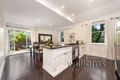 Property photo of 17 Wolseley Street Drummoyne NSW 2047