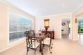 Property photo of 5 Bilyana Place Rouse Hill NSW 2155
