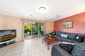 Property photo of 5 Bilyana Place Rouse Hill NSW 2155