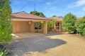 Property photo of 6 Graham Street Griffith NSW 2680