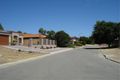 Property photo of 24 Aachen Crescent Gwelup WA 6018