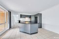 Property photo of 44A Mariner Crescent Salamander Bay NSW 2317