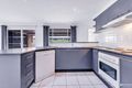 Property photo of 44A Mariner Crescent Salamander Bay NSW 2317