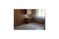 Property photo of 51 Robert Avenue Broadview SA 5083