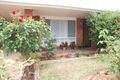 Property photo of 16 William Street Finley NSW 2713