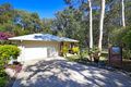 Property photo of 17 Moorhen Place Noosaville QLD 4566