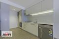 Property photo of 17G/660 Blackburn Road Notting Hill VIC 3168