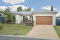 Property photo of 21 Freestone Drive Upper Coomera QLD 4209