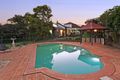 Property photo of 23 Winchcombe Avenue Murrumba Downs QLD 4503