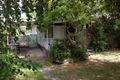 Property photo of 92 Fourth Avenue Rosebud VIC 3939
