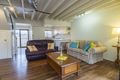 Property photo of 1/9 Robert Street Noosaville QLD 4566