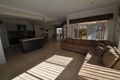 Property photo of 60 Chisholm Road Dalyellup WA 6230