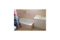 Property photo of 51 Robert Avenue Broadview SA 5083