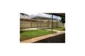 Property photo of 51 Robert Avenue Broadview SA 5083