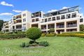 Property photo of 126/5 Wulumay Close Rozelle NSW 2039