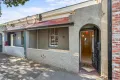 Property photo of 25 Shelley Street Richmond VIC 3121