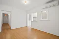 Property photo of 25 Shelley Street Richmond VIC 3121