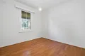 Property photo of 25 Shelley Street Richmond VIC 3121