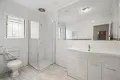 Property photo of 25 Shelley Street Richmond VIC 3121