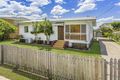Property photo of 67 Oakey Flat Road Morayfield QLD 4506