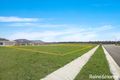 Property photo of 41 Latham Street Marulan NSW 2579