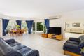 Property photo of 220 Sugars Road Anstead QLD 4070