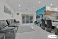 Property photo of 4/189 Targo Road Girraween NSW 2145