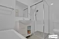 Property photo of 4/189 Targo Road Girraween NSW 2145