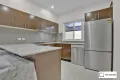 Property photo of 4/189 Targo Road Girraween NSW 2145