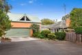 Property photo of 14 Turner Street Briar Hill VIC 3088
