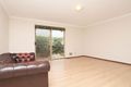 Property photo of 1/12 Attfield Street Maddington WA 6109