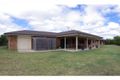 Property photo of 11 Tara Haven Placid Hills QLD 4343