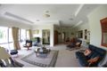 Property photo of 11 Tara Haven Placid Hills QLD 4343