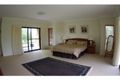 Property photo of 11 Tara Haven Placid Hills QLD 4343