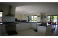 Property photo of 11 Tara Haven Placid Hills QLD 4343