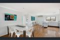 Property photo of 4/17 Macquarie Street Wallsend NSW 2287