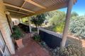 Property photo of 2 Hope Street York WA 6302