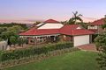 Property photo of 23 Winchcombe Avenue Murrumba Downs QLD 4503
