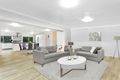 Property photo of 23 Winchcombe Avenue Murrumba Downs QLD 4503