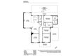 Property photo of 18 Foster Street Naracoorte SA 5271