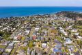 Property photo of 6 Bayrise Court Indented Head VIC 3223