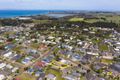 Property photo of 6 Bayrise Court Indented Head VIC 3223