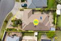 Property photo of 6 Bayrise Court Indented Head VIC 3223