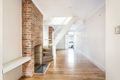 Property photo of 56 Chisholm Street Darlinghurst NSW 2010
